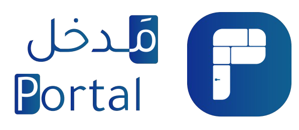 portal logo