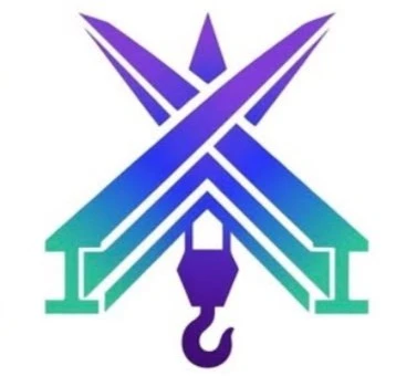 النادي