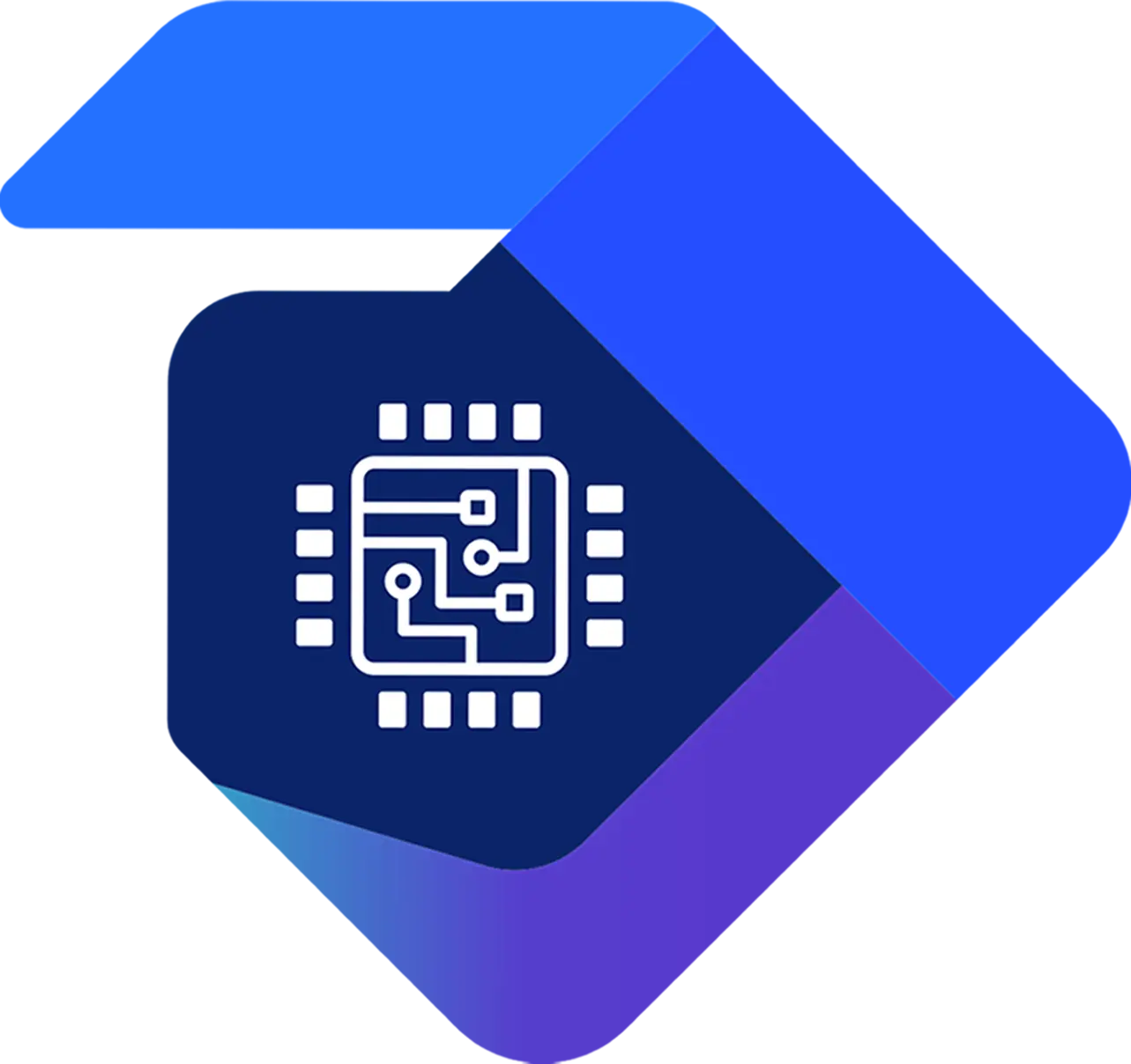 نادي الحاسب